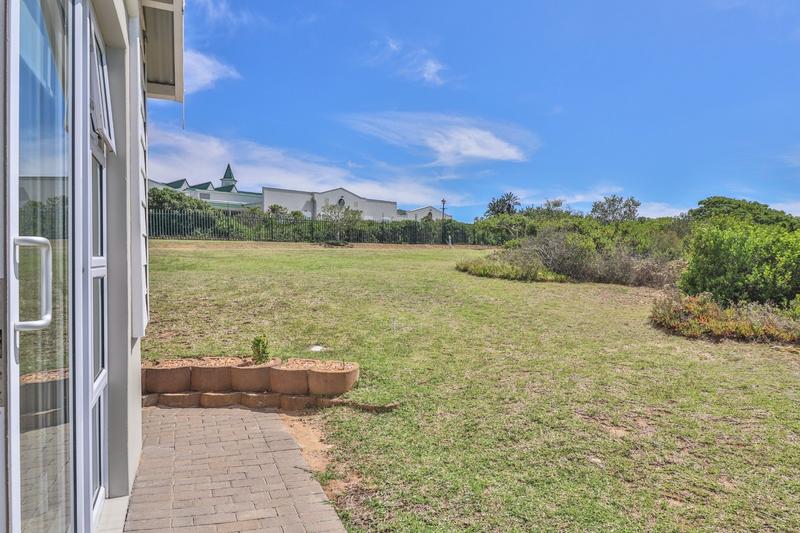 3 Bedroom Property for Sale in Pinnacle Point Golf Estate Western Cape